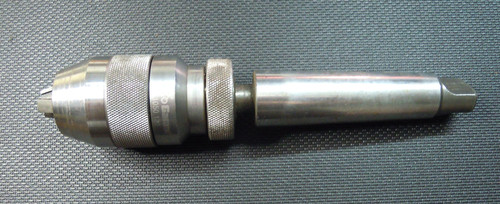 Garant 341050 130