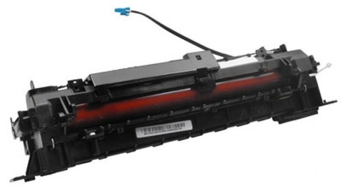 Fixiereinheit fuser unit - hp,
