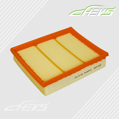Luftfilter für mercedes - für, w169
