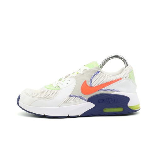 Nike damen air - damen, excee