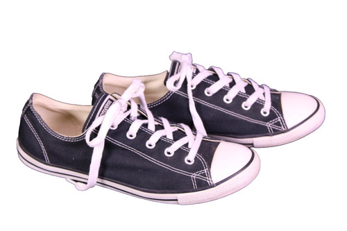 Converse sneaker chucks all - converse,