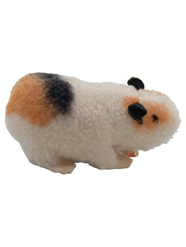 Steiff meerschweinchen - steiff,