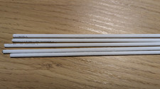 Silberlot / Hartlot Ø 1,5 x