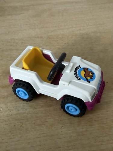 Playmobil zubehör - playmobil,