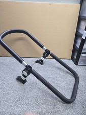 Bugaboo Cameleon3 und 3 plus