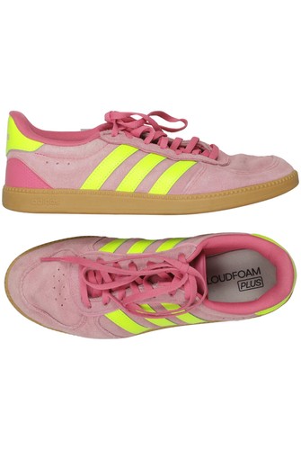 Adidas sneaker damen - sneaker,