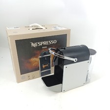 DeLonghi Kaffeemaschine