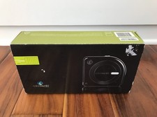 NEW X-Rite ColorMunki Photo