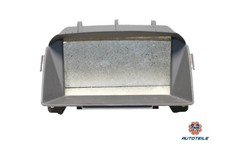 Opel zafira rahmen blende - opel, b