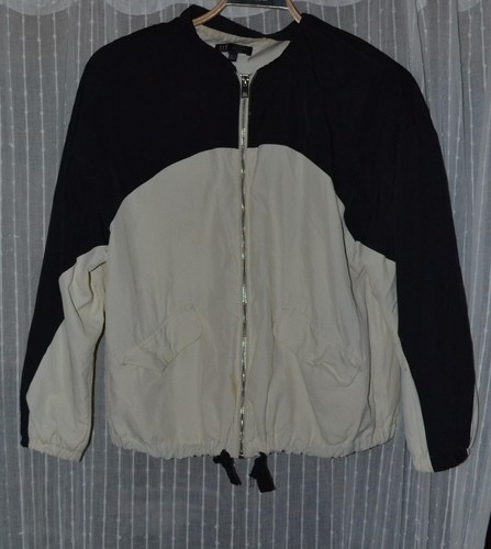Zara trf collection s - gr.,