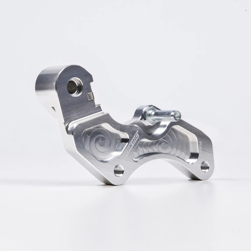 Adapter 320 supermoto - adapter,