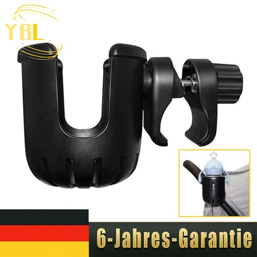 Getränkehalter flaschenhalter - getränkehalter,