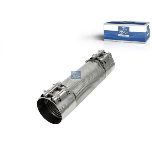 64328 spare parts - 4.64328,