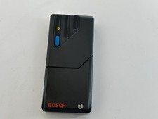 Bosch gelb handsender drücker - bosch,