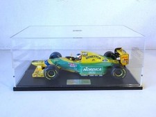Tamiya Collector'S Club 1/20