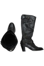 Belstaff Stiefel Damen Boots
