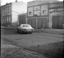 Foto Abzug ca.13x12cm Oldtimer