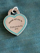 Return to Tiffany & Co NYC