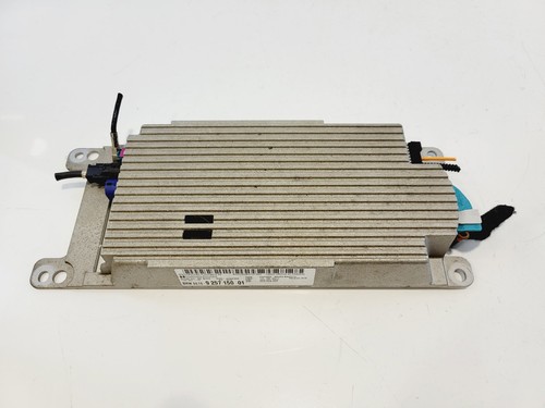 Bmw f11 520d - f11, combox