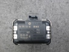 🇩🇪 REGENSENSOR ➤