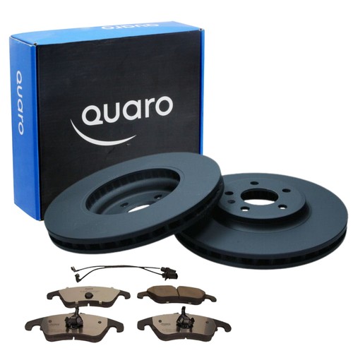 Quaro high carbon - quaro,