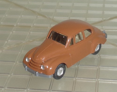 Wiking dkw 89 - wiking:, f