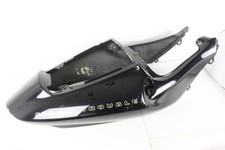 Triumph Speed Triple 955i Heckverkleidung kpl. Fairing rear