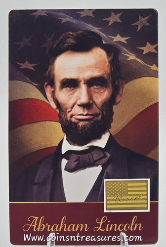 Presidents the usa - of,