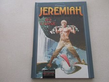 Jeremiah T 18 BE/TBE Ave