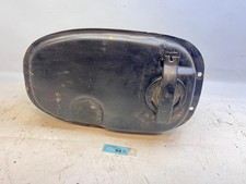 ORIGINAL VESPA RALLY