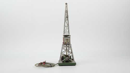 Märklin 7051 - märklin, h0