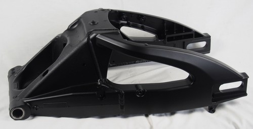 Schwinge suzuki gsx 600 - 600, /