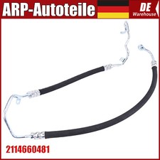 Servoleitung Hydraulikschlauch