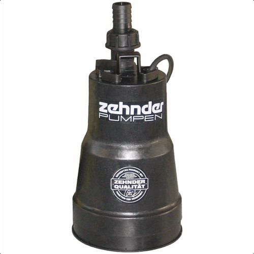 Zehnder flachsauger - zehnder,