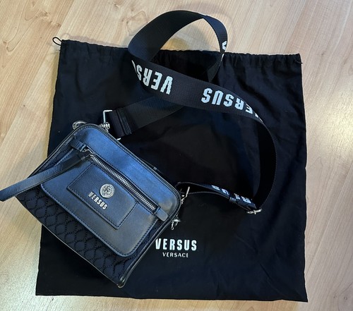 Versus versace tasche - versace,