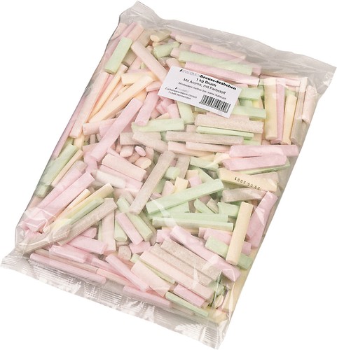 Sadex - (14,98€/1kg),