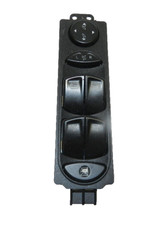 Mercedes benz vito - mercedes,