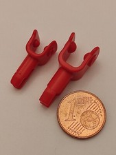 Playmobil  1 x kleine