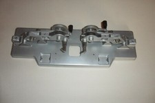 Siemens Umroller 8mm 16 mm