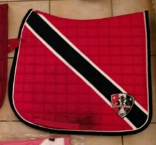 Eskadron Freshberry DL WB