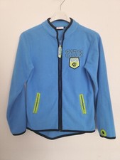 Lego Wear Jacke Jungen Größe