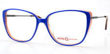 ETNIA BARCELONA Brille 821F24