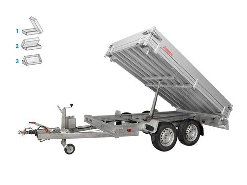 Anssems ksx - ,