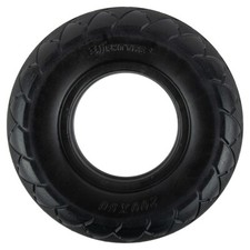 Reifen Schlauchlos Vollreifen Ersatz Billig Am Besten Hochwertig Zum Verkauf