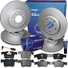 Mercedes  C 200 CDI W204