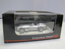 Premium ClassiXXs Art.Nr