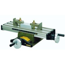 Proxxon - ,