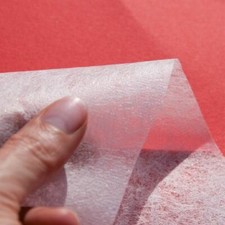 Thermofix von Gunold 50 cm