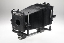 PLAUBEL Peco Profia 13x18cm