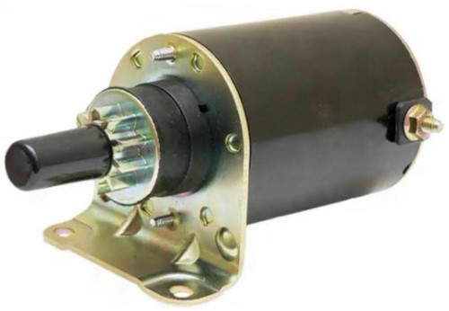 Neu anlasser starter für - starter,